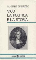 Tapa de Vico, la politica e la storia