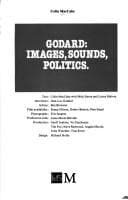 Tapa de Godard