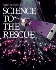 Tapa de Science to the rescue