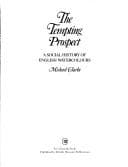 Tapa de The tempting prospect
