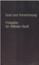 Tapa de Geld und Versicherung