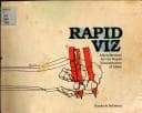 Tapa de Rapid viz