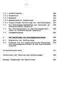 Tapa de Sozialwissenschaftliche Forschungsinstitute