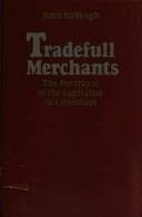 Tapa de Tradefull merchants