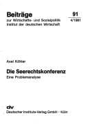 Tapa de Betriebliche Weiterbildung in Bayern