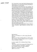 Tapa de Hanna Schygulla