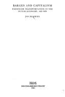 Tapa de Barges and capitalism