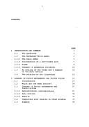 Tapa de Growth, allocation and trade in Sweden