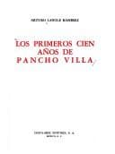 Tapa de Viajes de un escritor mexicano de la nobleza
