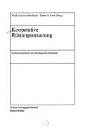 Tapa de Kooperative Rüstungssteuerung