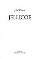 Tapa de Jellicoe