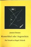 Tapa de Kunst-Ideal oder Augenschein