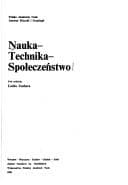 Tapa de Nauka, technika, społeczeństwo
