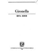Tapa de Gironella