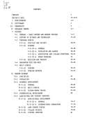 Tapa de A Selected bibliography on socio-economic development of Japan