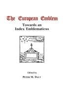 Tapa de The European emblem