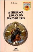 Tapa de L' espérance juive à l'heure de Jésus