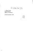 Tapa de Theater als Widerstand