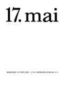 Tapa de 17. mai
