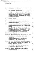 Tapa de Hörspiele undHörspieltheorien sozialkritischer Schriftsteller in der Weimarer Republik
