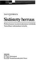 Tapa de Sisäistetty herruus