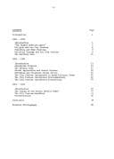 Tapa de The inner city problem in historical context
