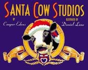 Tapa de Santa Cow Studios