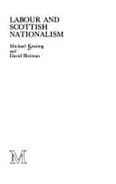 Tapa de Labour and Scottish nationalism