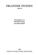 Tapa de Borges, eine Ästhetik des Schweigens