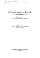 Tapa de Gekast naar de konst