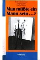 Tapa de Frauen in der Geschichte