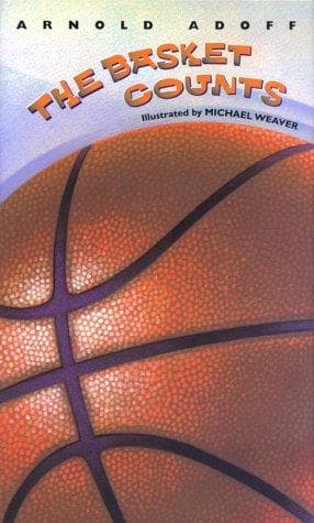 Tapa de The basket counts
