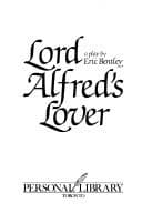 Tapa de Lord Alfred's lover