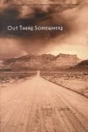 Tapa de Out There Somewhere