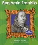 Tapa de Benjamin Franklin