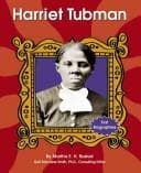 Tapa de Harriet Tubman