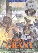 Tapa de Ulysses S. Grant