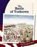 Tapa de The Battle of Yorktown