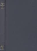 Tapa de Letters by Letitia Elizabeth Landon