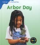 Tapa de Arbor Day