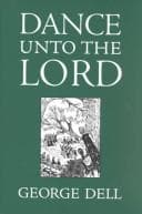 Tapa de Dance unto the Lord