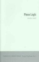 Tapa de Piece logic