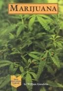 Tapa de Marijuana