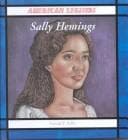 Tapa de Sally Hemings