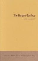 Tapa de The Gorgon Goddess
