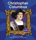Tapa de Christopher Columbus