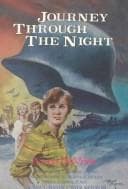 Tapa de Reis door de nacht