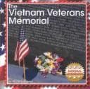 Tapa de The Vietnam Veterans Memorial