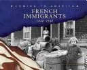 Tapa de Irish immigrants, 1840-1920