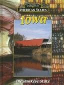 Tapa de Iowa